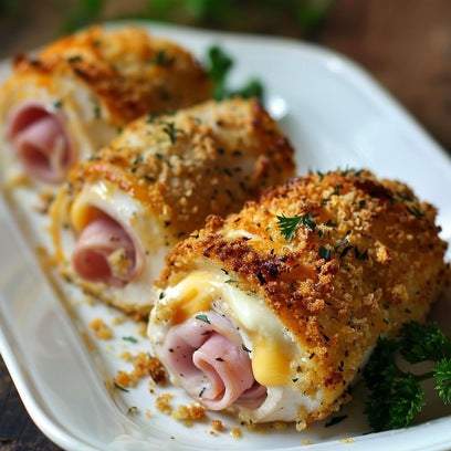 Menu enfant Bonhomme de Neige préparé par Andrieux Traiteur, repas festif complet pour enfants à Montpellier